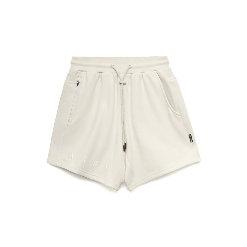ASRV Shorts